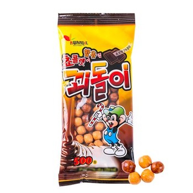 광일제과 이미지