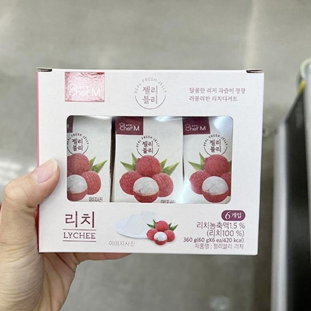 리치 이미지
