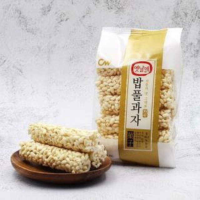청우 이미지