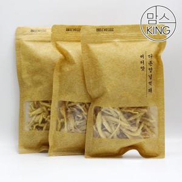 맘스 이미지