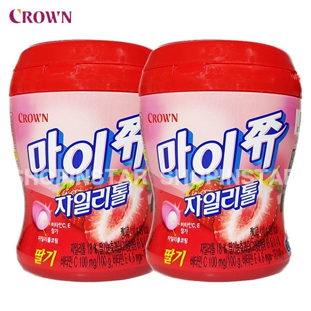 제이 트레이딩 이미지