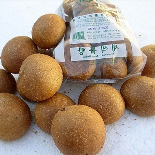 크래커 이미지