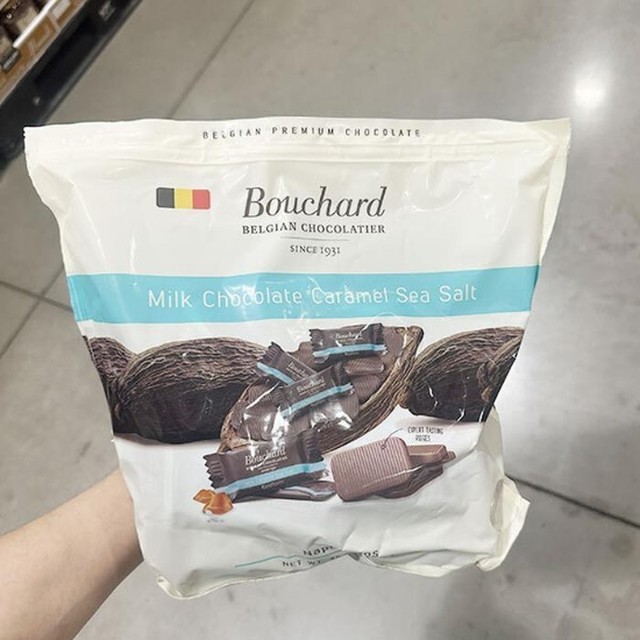 솔트씨 이미지