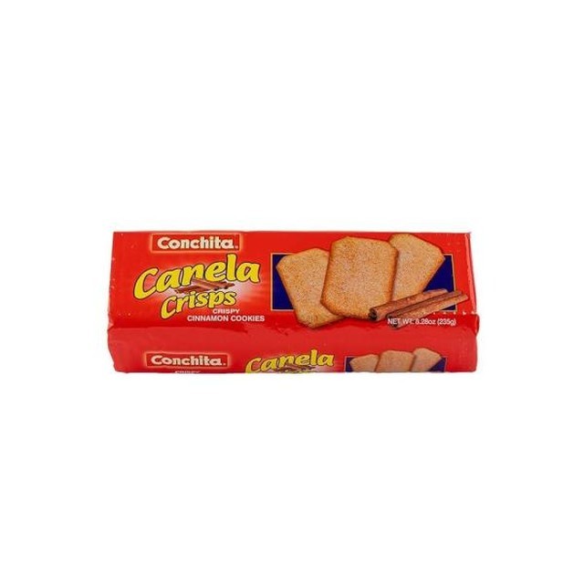 카넬라 이미지