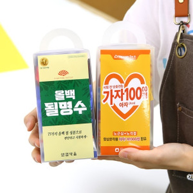 국시랑 이미지