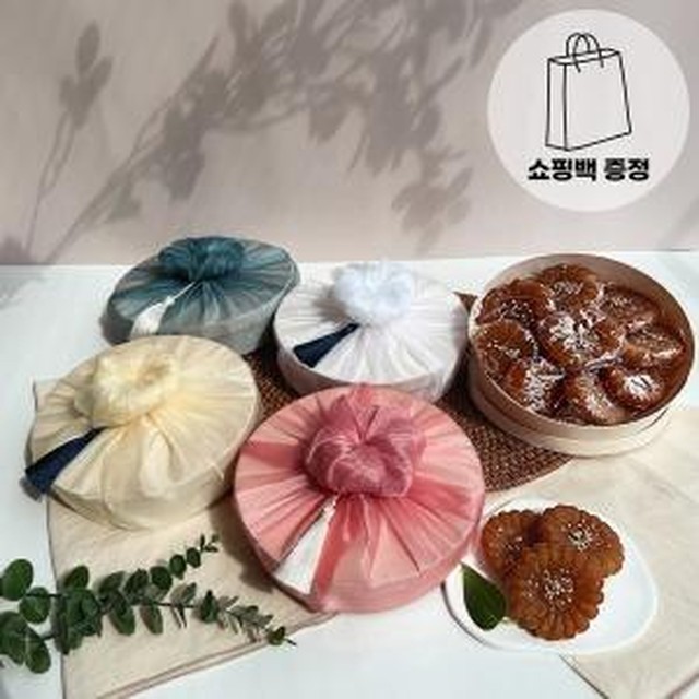 한결맛담 이미지