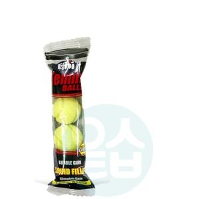 파인 이미지