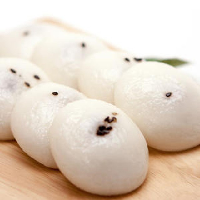 술빵이당 이미지