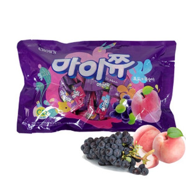 마이쥬 이미지