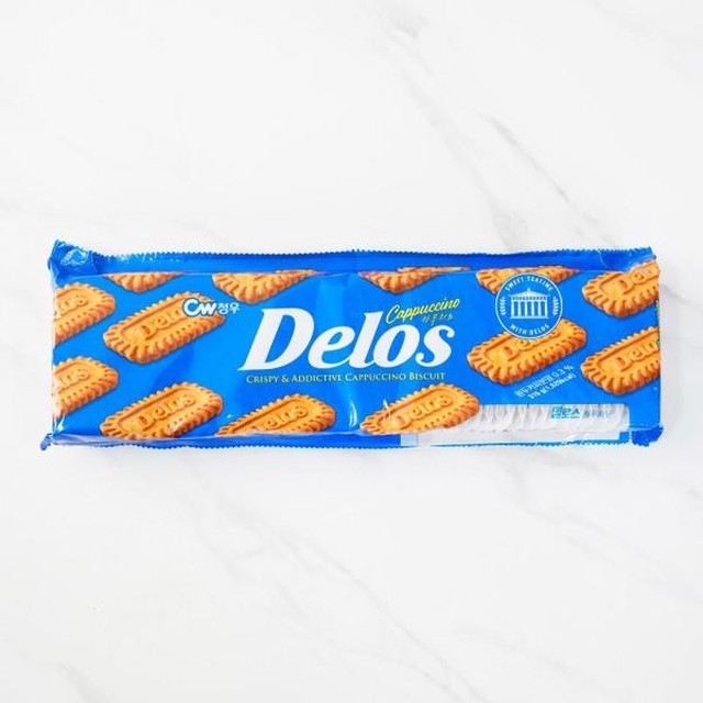 청우마트 이미지