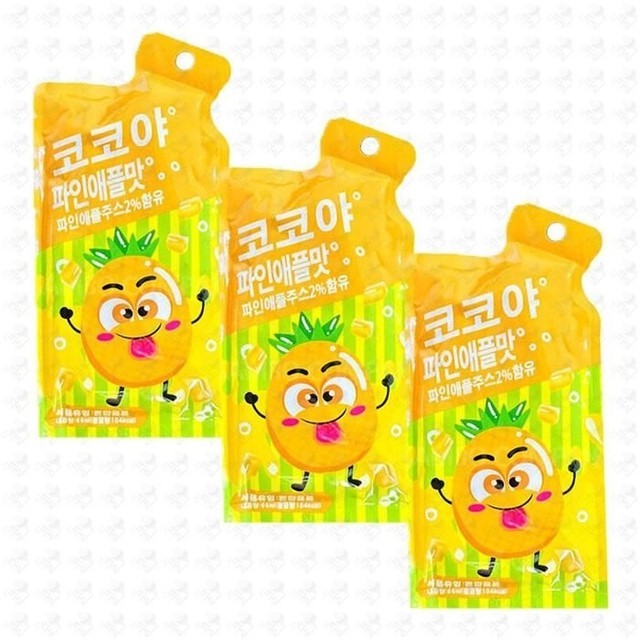 코코 이미지
