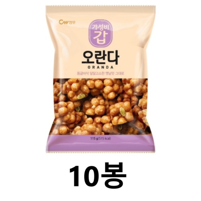 청우 이미지