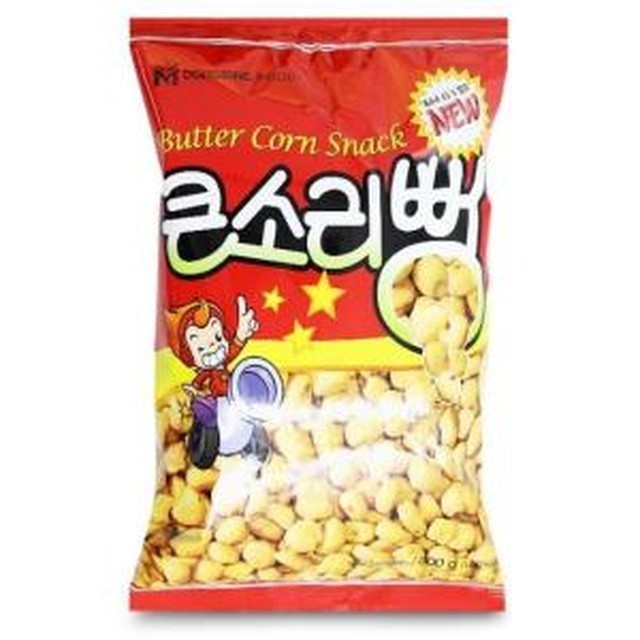 큰소리 이미지