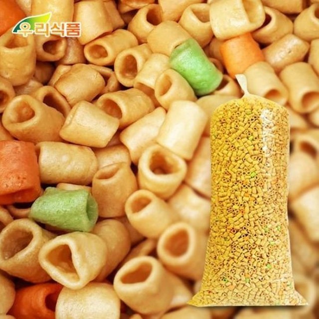 우리식품 이미지