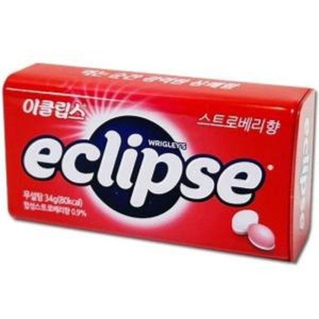 캔디36 이미지