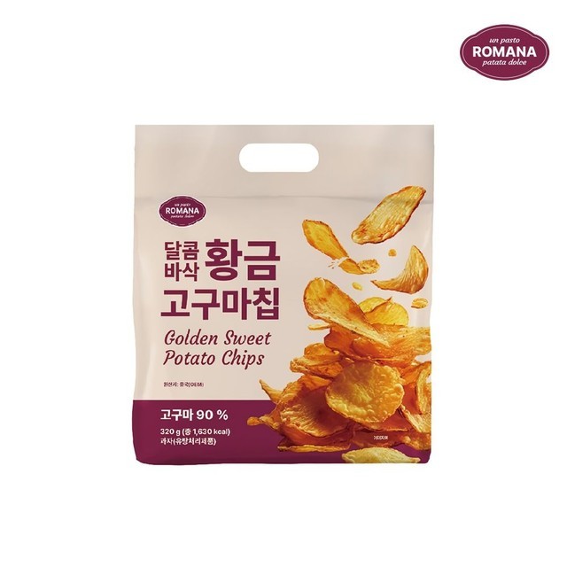 로마나 이미지