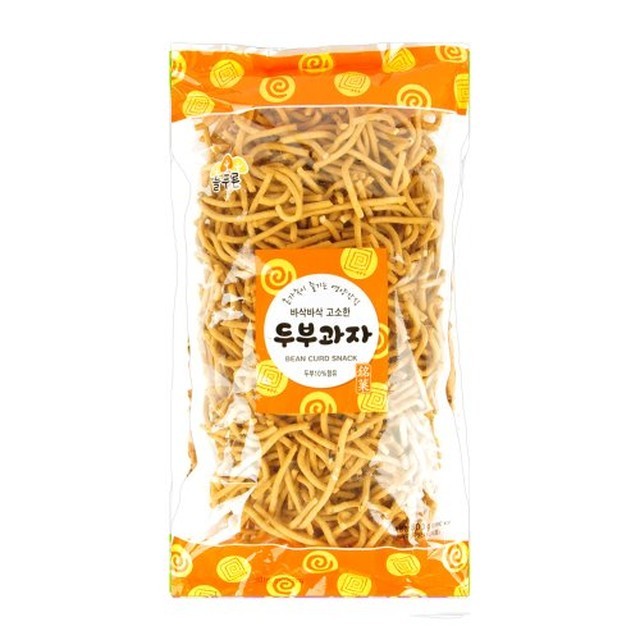 늘푸른식품 이미지
