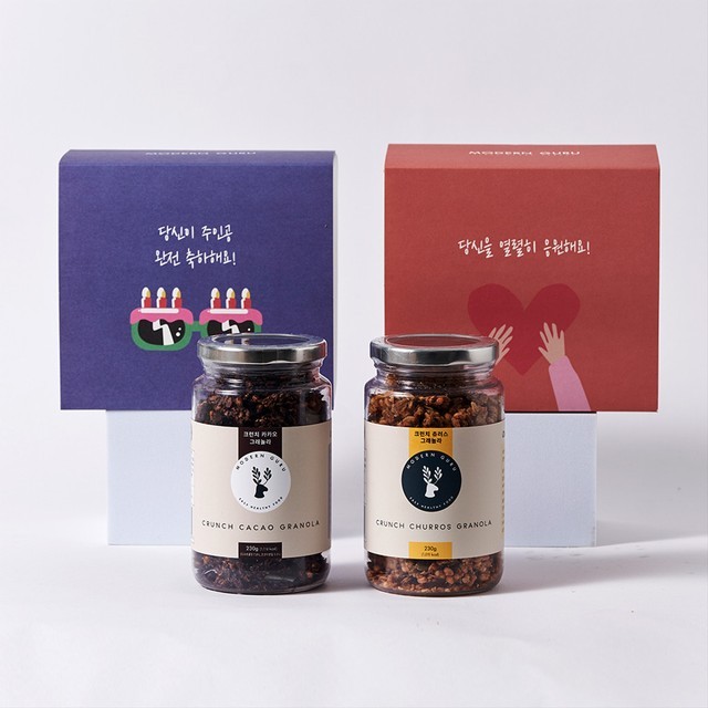 모던엘 이미지