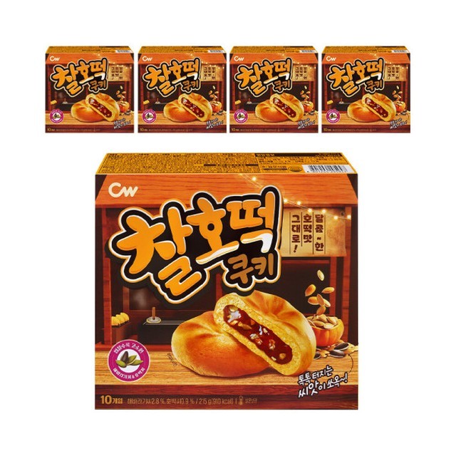 청우 이미지
