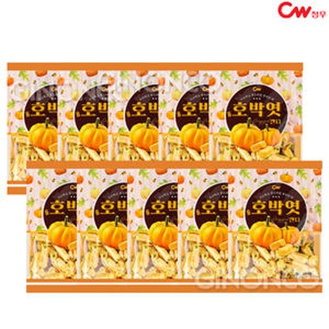 청우 이미지