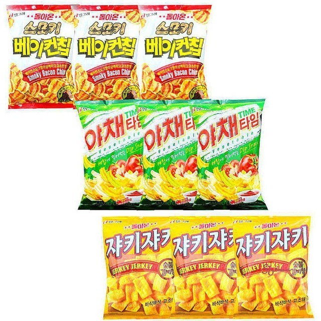 타임 이미지