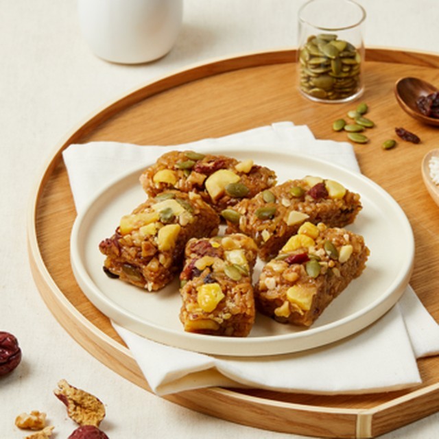 삼초마을 이미지
