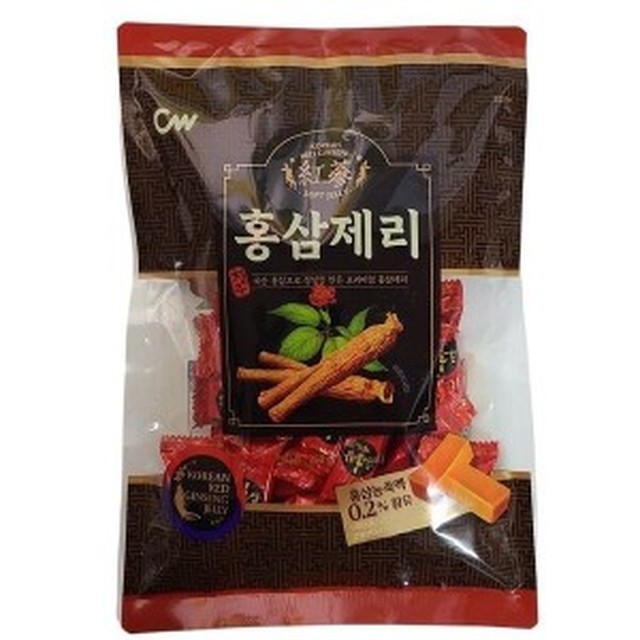 청우 이미지