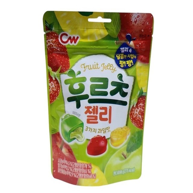 청우 이미지