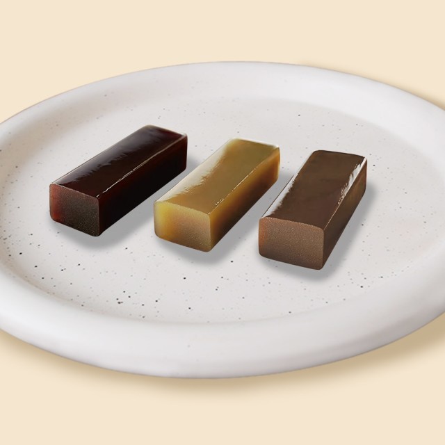 참이누리 이미지