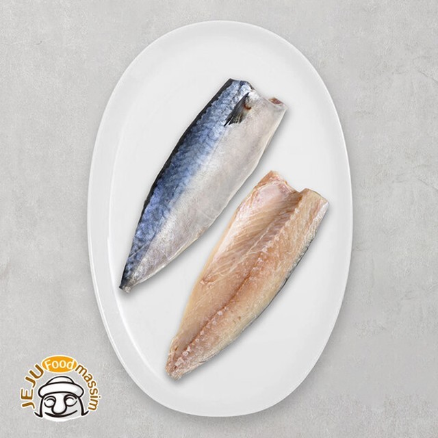 올레푸드마켓 이미지