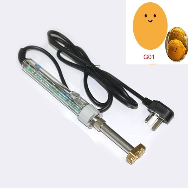온돈 이미지