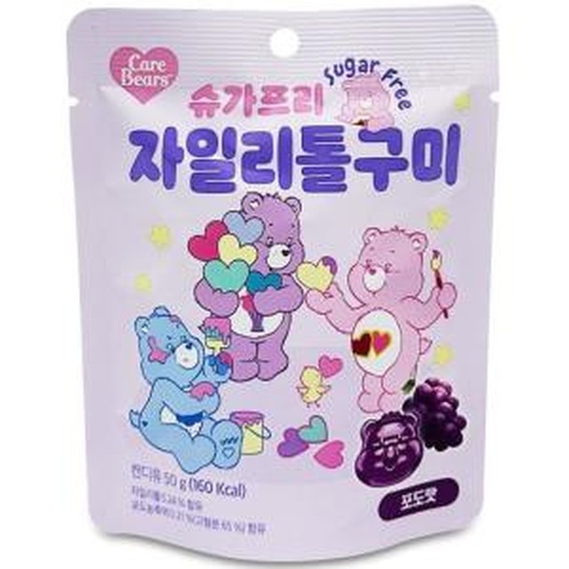 푸른농산 이미지