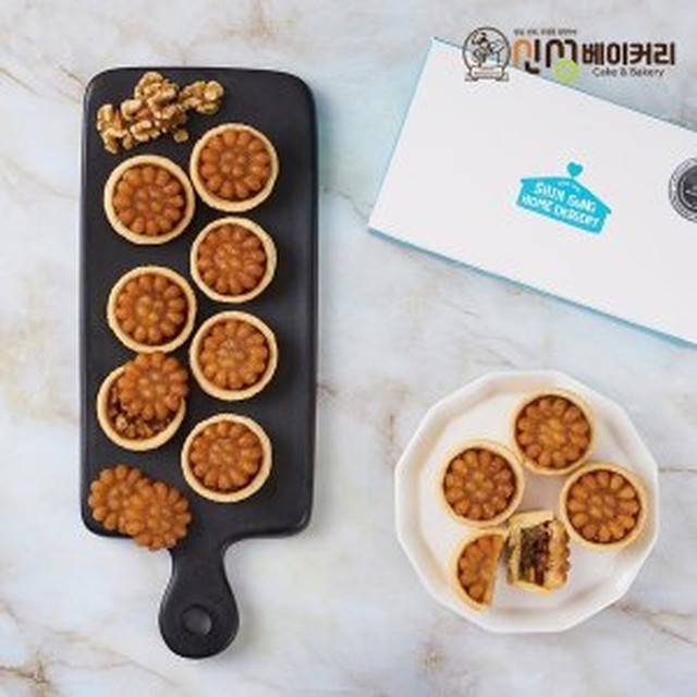 신성 이미지