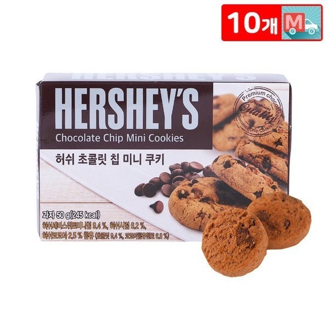 쿠키 이미지