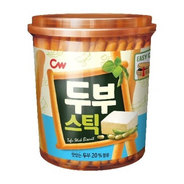 청우요 이미지