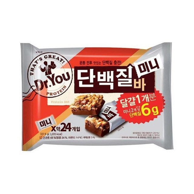 오리온 이미지