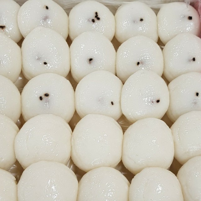 술빵이당 이미지