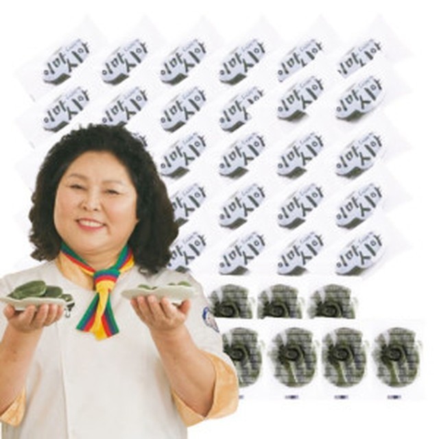 떡샵 이미지
