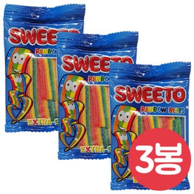 대진유통 이미지