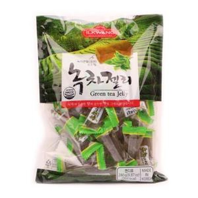 제리네 이미지