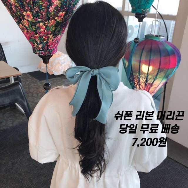 오성상회 이미지