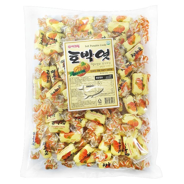 아리랑 이미지