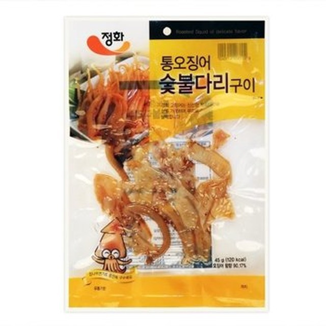 정화식품 이미지