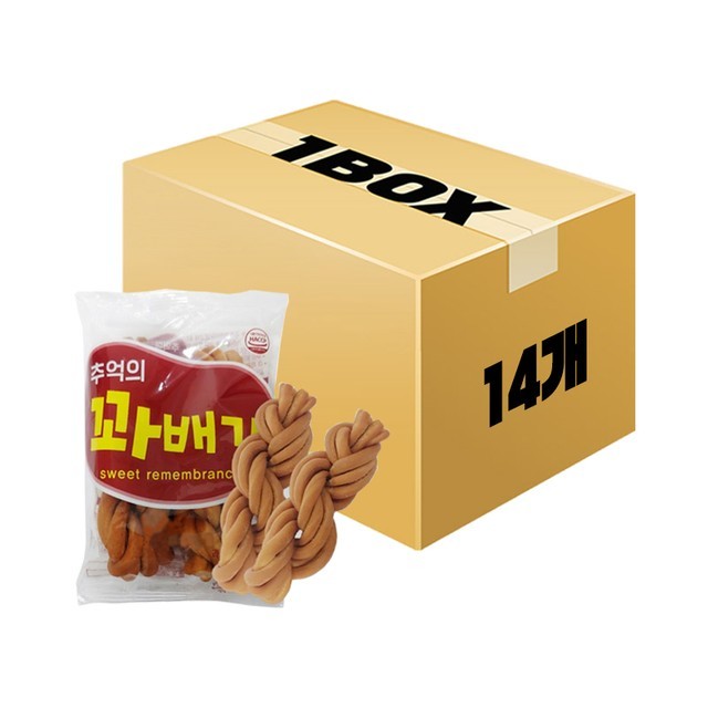 에코푸드 이미지