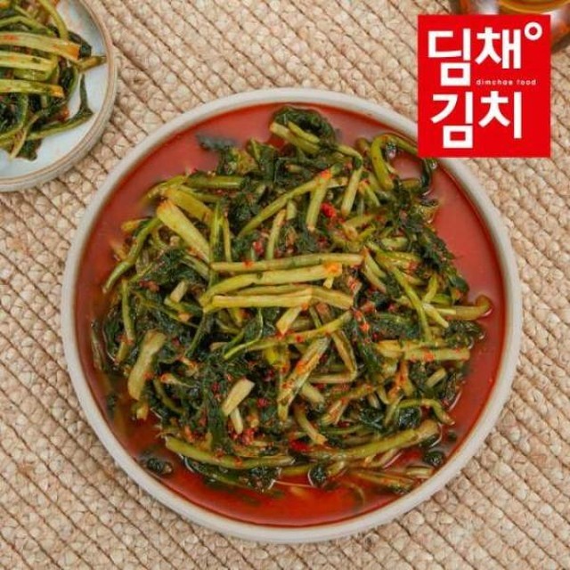 딤채식품 이미지