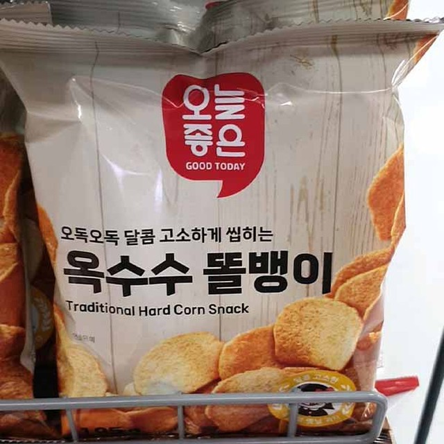 동아 이미지