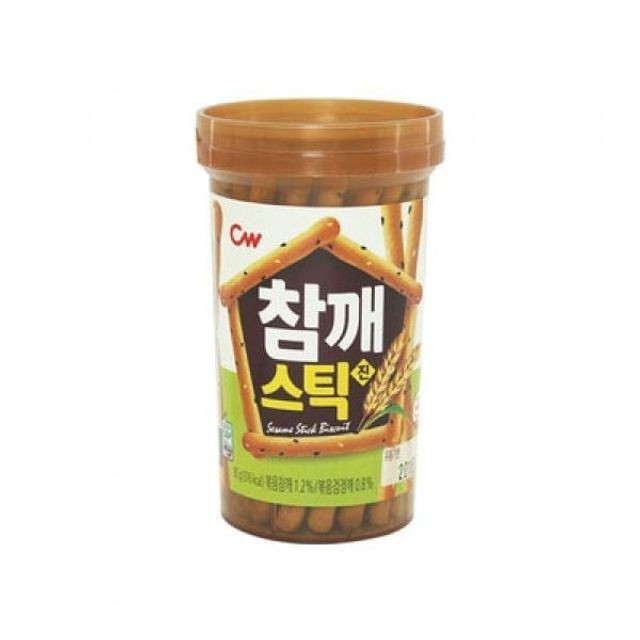 청우 이미지