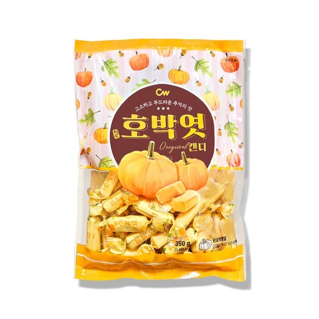 청우요 이미지
