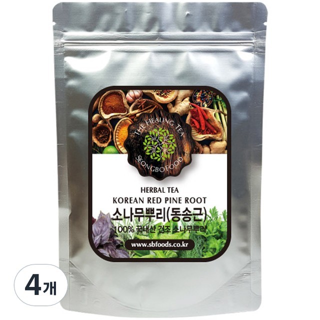 성보식품 이미지
