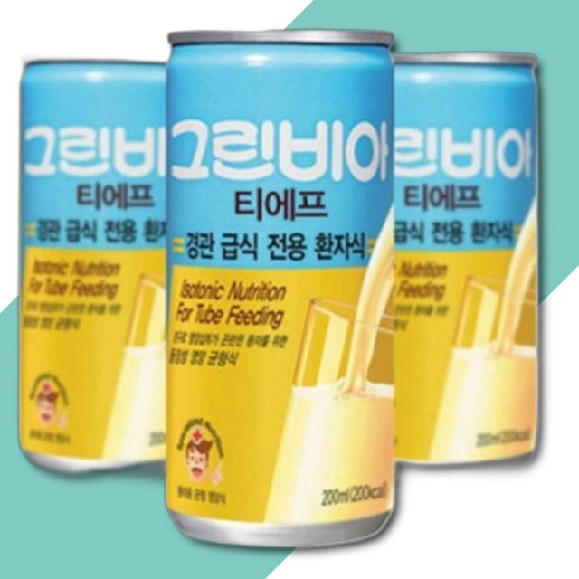 정식품 이미지